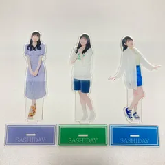 2026年最新】指出毬亜 アクリルの人気アイテム - メルカリ