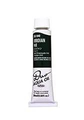 Amazon | ホルベイン アクアオイルカラーDUO DU921 20本セット