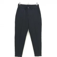 ［新品未使用］エスルド　SLDO. メンズゴルフウェア　Lサイズ 中古・古着通販】SLDO. (エスルド) ゴルフウェア(トップス