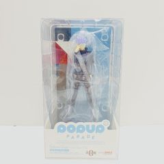 [중고] [미개봉] 피규어 POP UP PARADE 고조오 극장판 주술회전 0Ver. [극장판주술회전 0][95]