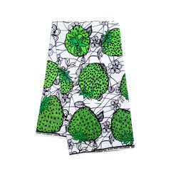 専用ページです