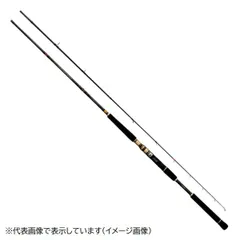 がまかつ　がま船　メバル一舟　390 ジャンク品 Yahoo!オークション -「がま船メバル」(船竿) (海水)の落札相場