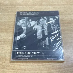 FIELD OF VIEW グッズ picture_pc_3369c177b5cb882c745