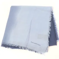 2025年最新】ermenegildo zegna マフラーの人気アイテム - メルカリ