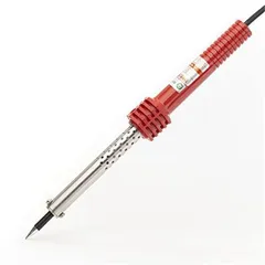 白光(HAKKO) U 電気器具・電気部品用はんだこて 40W 740P cWqoFOoGfV ...
