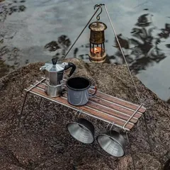 2026年最新】38Explore テーブルの人気アイテム - メルカリ