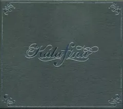 2026年最新】KALAFINA RE/OBLIVIOUSの人気アイテム - メルカリ