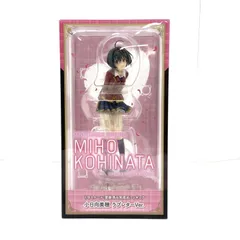 2025年最新】小日向美穂 ラブレターの人気アイテム - メルカリ