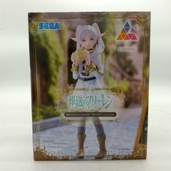03w05162 カプコンカフェ × バイオハザード RE:3 カフェコラボ