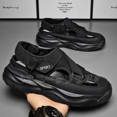 Item thumbnail for item 0a325c50-7d82-4066-a879-87902a6de906