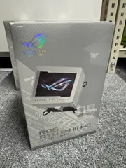 2025年最新】ASUS ROG RYUJINの人気アイテム - メルカリ 2025年最新】ASUS ROG RYUJINの人気アイテム - メルカリ