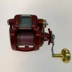Amazon | DAIWA(ダイワ) 電動リール タナコム ブル750 | ダイワ
