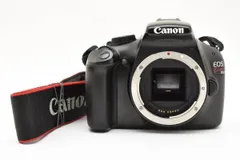【ジャンク】Canon eos kiss X Yahoo!オークション -「eos kiss digital x ジャンク」の落札