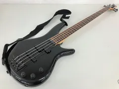 2024年最新】sr600 ibanezの人気アイテム - メルカリ