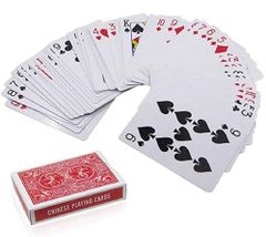 デックまとめ売り　新品未開封　デック　マジック　トランプ　手品　フラリッシュ デックまとめ売り 新品未開封 デック マジック トランプ 手品