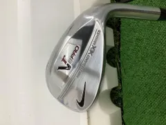 ナイキVR サンドウェッジ　極美品‼️ ナイキVR サンドウェッジ 極美品‼️ 楽天市場】ウェッジ