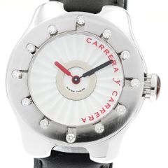 楽天市場】ベルト訳あり カルティエ CARTIER WE800331 ラブ