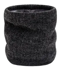 [Wild Scene] ネックウォーマー メンズ レディース 裏起毛 ボア 冬用 無地 防寒 防風 暖かい 伸縮 柔らかい/アウトドア スポーツ バイク 釣り スノーボード 登山 ゴルフ に最適