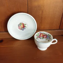 2025年最新】エドミー wedgwoodの人気アイテム - メルカリ