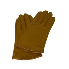 2025年最新】クリスチャンディオール手袋の人気アイテム - メルカリ