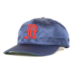 【NOAH 】USA製　ノア　イエローキャップ　N刺繍ロゴ Amazon.co.jp: NOAH ノア ニューヨーク Logo CAP イエロー