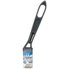 Item thumbnail for item 38e23849-6c82-43e0-ae1e-c02d704b474b