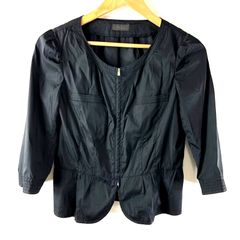 【即購入大歓迎！】断捨離中！chieri 即購入大歓迎！】断捨離中！chieri様専用ページ