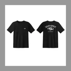 ateez ペンミ グッズ ロンT 半袖Tシャツセット ateez ペンミ グッズ ロンT 半袖Tシャツセット ateez ペンミ グッズ