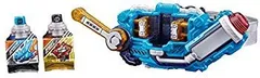 【中古】仮面ライダービルド 変身ベルト DXスクラッシュドライバー z2zed1b