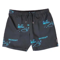 Yohei Ogawa 小川洋平　プレート　皿 Amazon.co.jp: Yohei Ogawa 小川洋平 プレート 皿 : おもちゃ