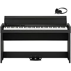 2025年最新】korg c1 airの人気アイテム - メルカリ 2025年最新】korg c1 airの人気アイテム - メルカリ