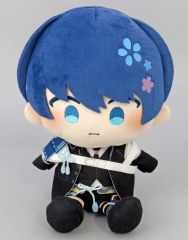 PSミリオンクラシック ネスカフェ版 新品未開封 激レア 非売品 非売品】ミリオンクラシック NESCAFE版 - メルカリ