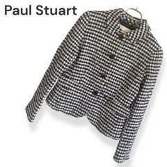 2025年最新】ポールスチュアート ジャケットの人気アイテム - メルカリ