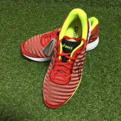 アシックスTJG942 Dyna Flyte Asics DynaFlyte - Women's | Runner's World