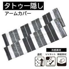 Item thumbnail for item 6a6454ba-7c8c-43ad-bb42-44fa305b64e0