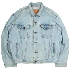 2025年最新】Levis リーバイス 75525の人気アイテム - メルカリ