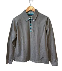 メンズウェア KENZO KENZOGOLF 中古・古着通販】KENZO GOLF (ケンゾー ゴルフ) ジャケット