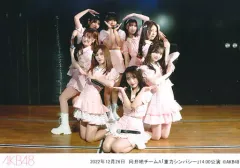 2025年最新】重力シンパシー公演01の人気アイテム - メルカリ