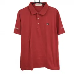 K*o様 激レア PETER MILLAR スコッティキャメロン 半袖ポロシャツ 超美品】ピーターミラー×スコッティキャメロン 半袖ポロシャツ