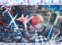 [중고] 태피스트리 니노미야 아스카 A2 태피스트리 [THE IDOLM@STER CINDERELLA GIRLS 5thLIVE TOUR Serendipity Parade!!!]