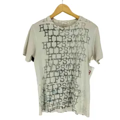 number(n)ine メッシュストール 02ss modern age期
