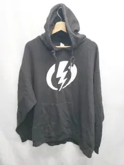 2025年最新】エレクトリックコテージ パーカーの人気アイテム - メルカリ