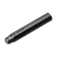 【新品・7営業日以内発送】京セラ EZH08025.0HP-135 EZバー用スリーブ EZH－HP型 EZH08025.0HP135【沖縄離島販売不可】