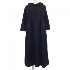 トリココムデギャルソン tricot GARCONS ワンピースのサムネイル