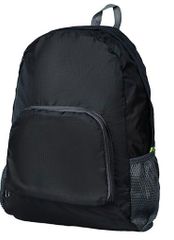 折りたたみ リュック 軽量 折り畳み 防災 エコバッグ バックパック 小さめ サブバッグ コンパクト 携帯 リュックサック 大容量 トラベルリュック