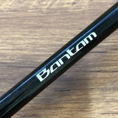 シマノ 16バンタム 168M No.1555