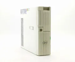 2025年最新】FUJITSU PRIMERGY TX1320の人気アイテム - メルカリ 2025年最新】FUJITSU PRIMERGY TX1320の人気アイテム - メルカリ