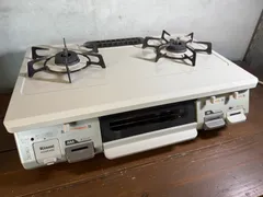 2024年最新】rt64jh-lの人気アイテム - メルカリ