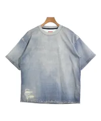 DIESEL Tシャツ・カットソー メンズ 【古着】【中古】【送料無料】