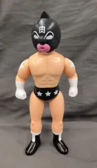 2025年最新】wf2018夏の人気アイテム - メルカリ